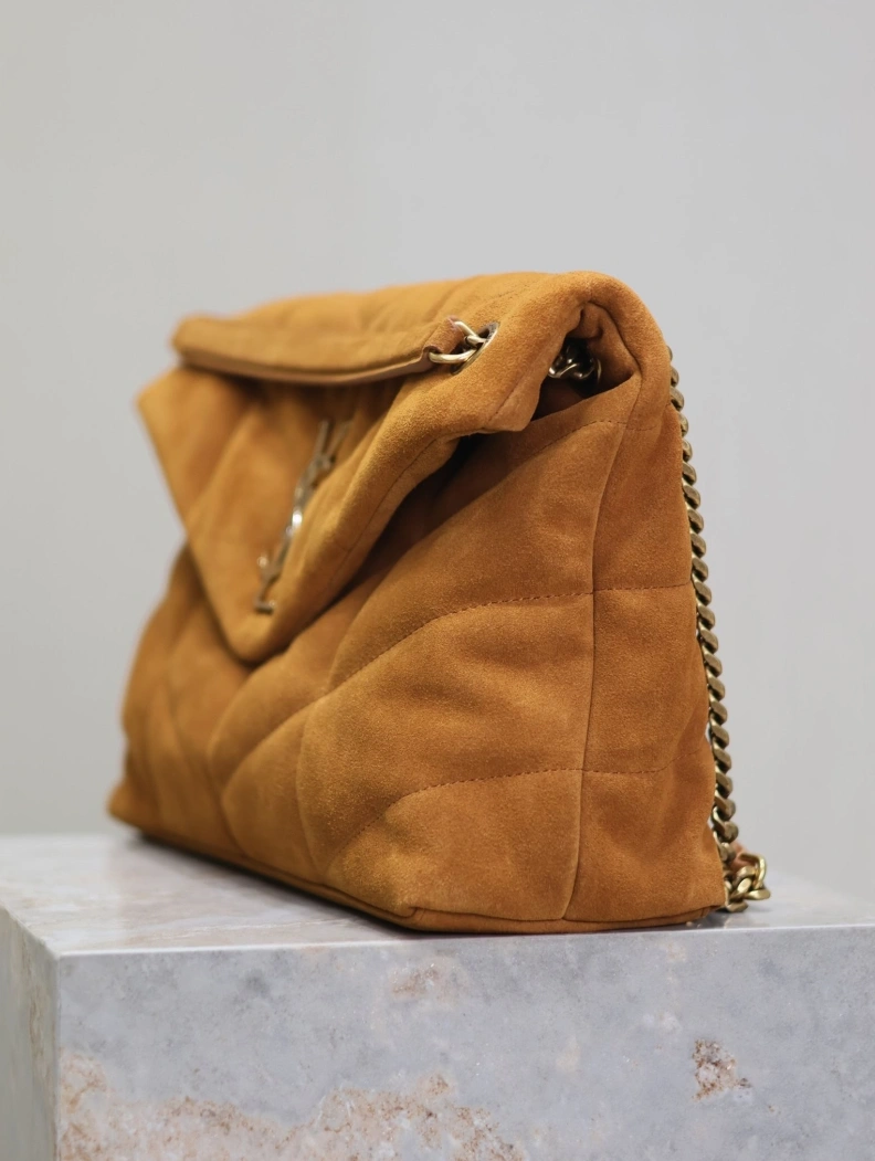 YSX Top Handle Bags Unique 63861