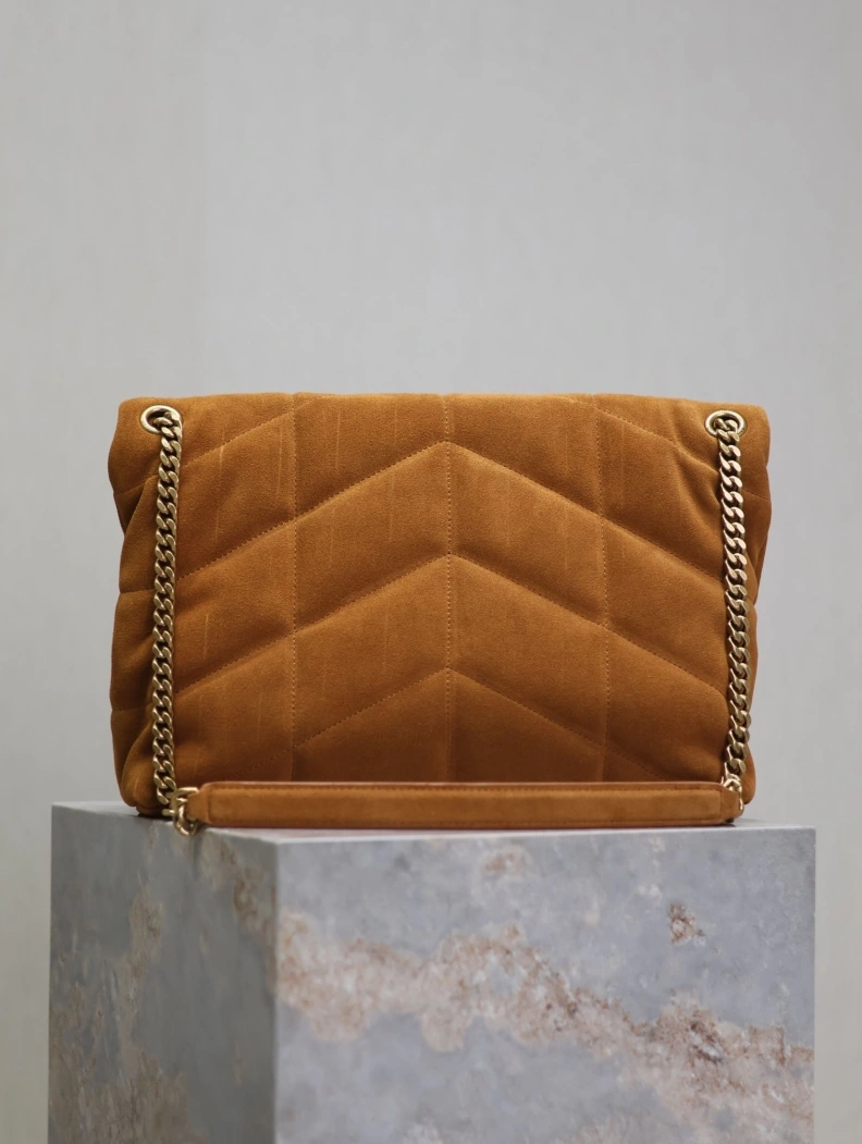 YSX Top Handle Bags Unique 63861
