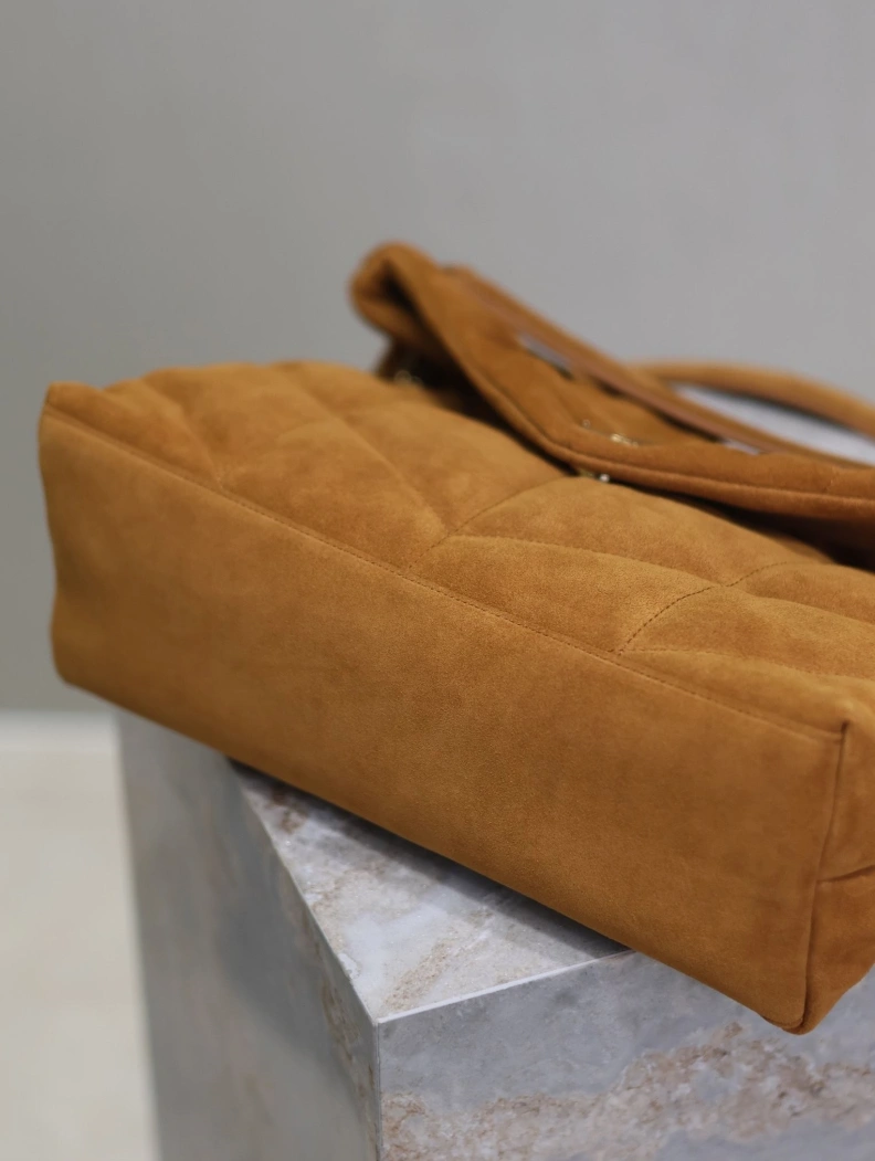 YSX Top Handle Bags Unique 63861