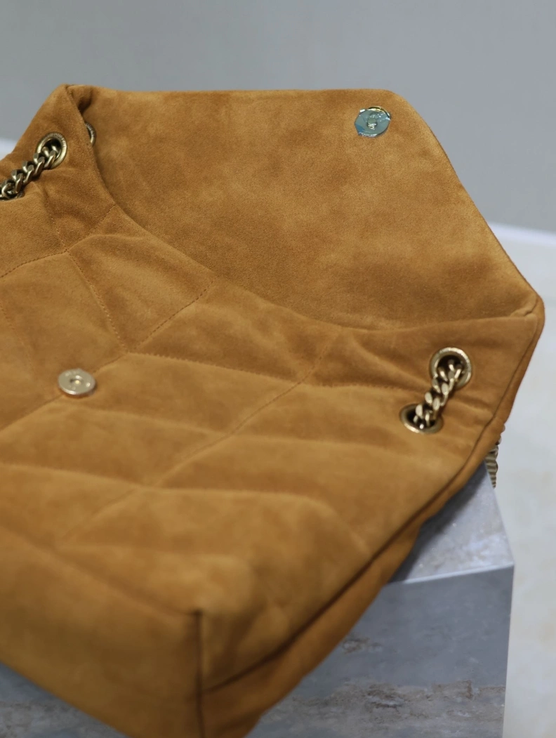 YSX Top Handle Bags Unique 63861