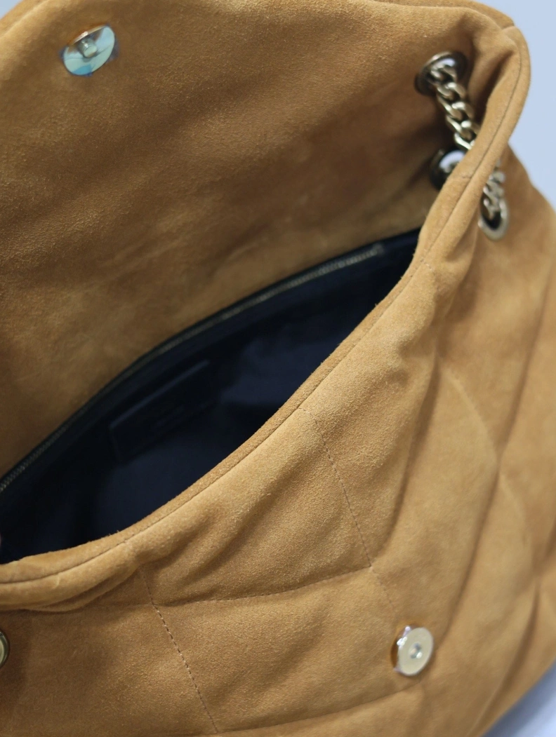 YSX Top Handle Bags Unique 63861
