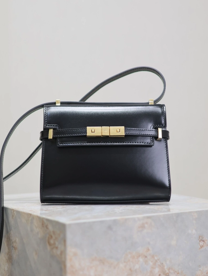 YSX Satchel Bags Trendsetting 63976