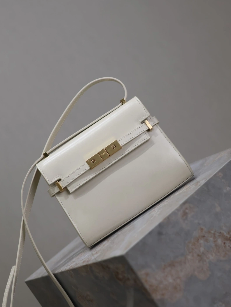 YSX Satchel Bags Stylish 63997