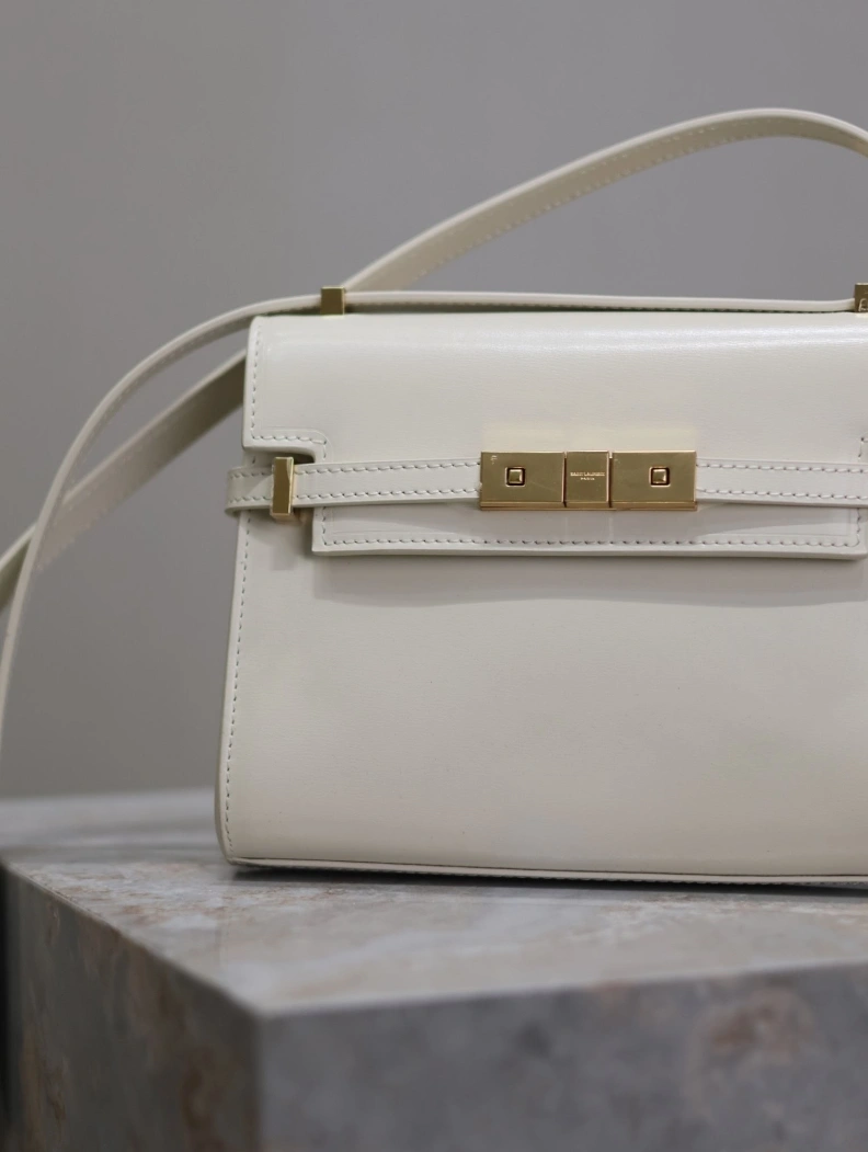 YSX Satchel Bags Stylish 63997