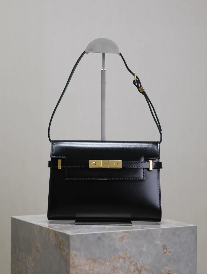 Comfortable YSX Clutch Bags 64013