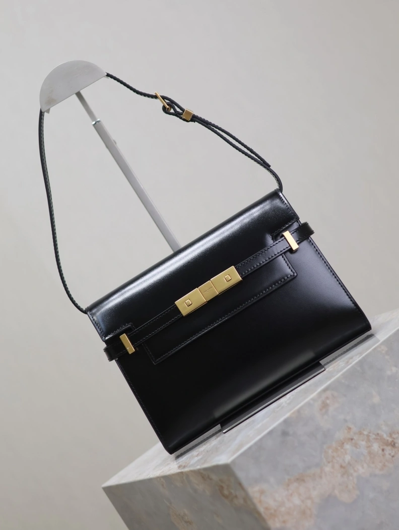 Comfortable YSX Clutch Bags 64013