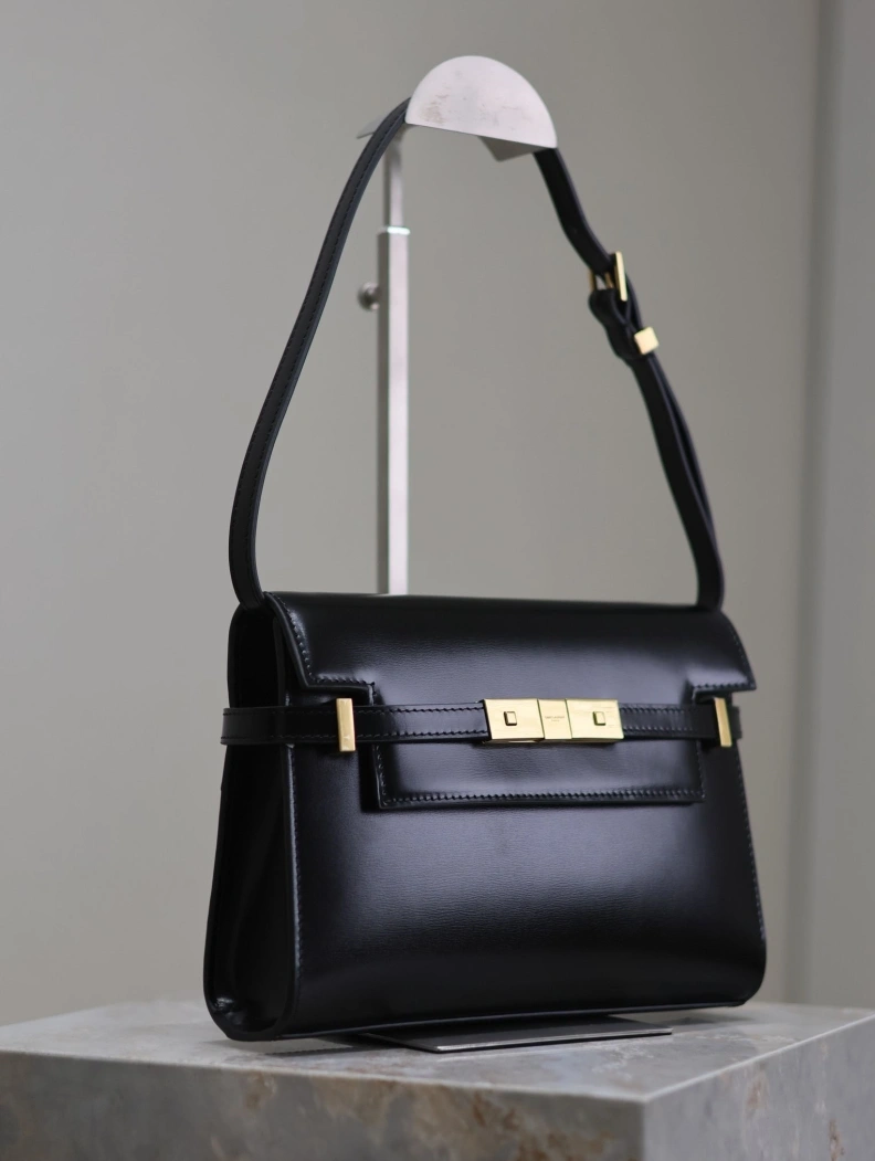 Comfortable YSX Clutch Bags 64013