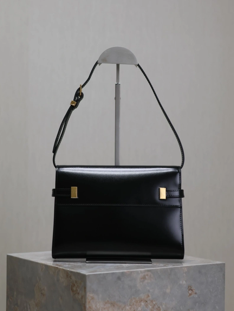 Comfortable YSX Clutch Bags 64013