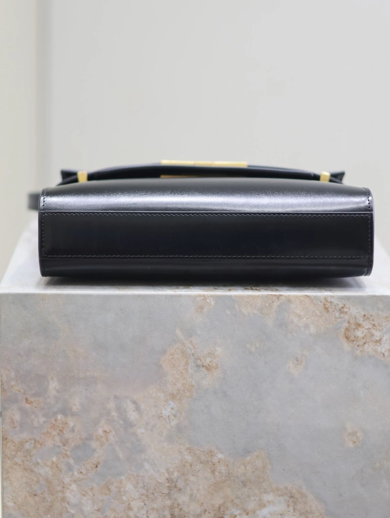 Comfortable YSX Clutch Bags 64013