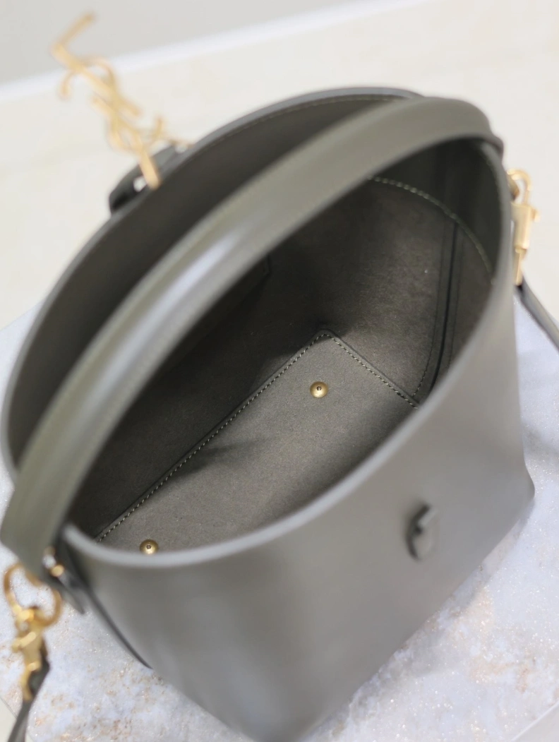 YSX Top Handle Bags Practical 63868
