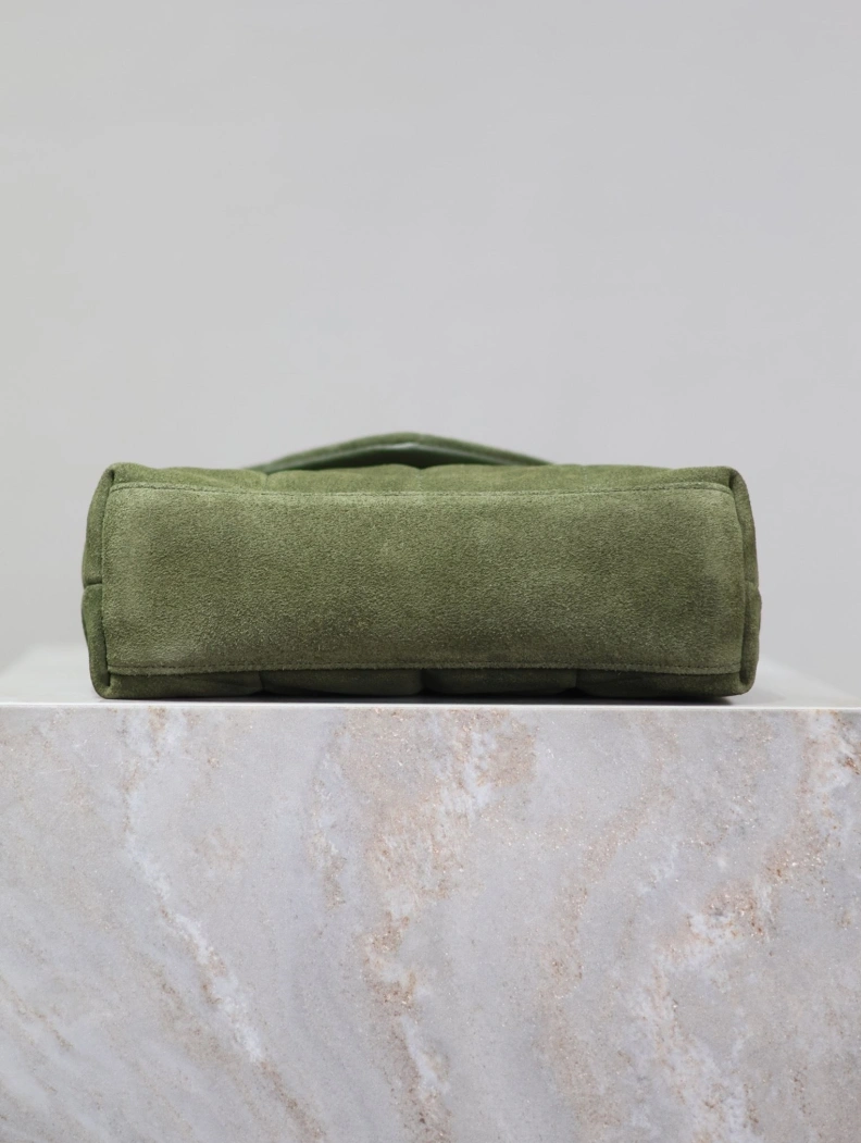 YSX Top Handle Bags Lightweight 63847