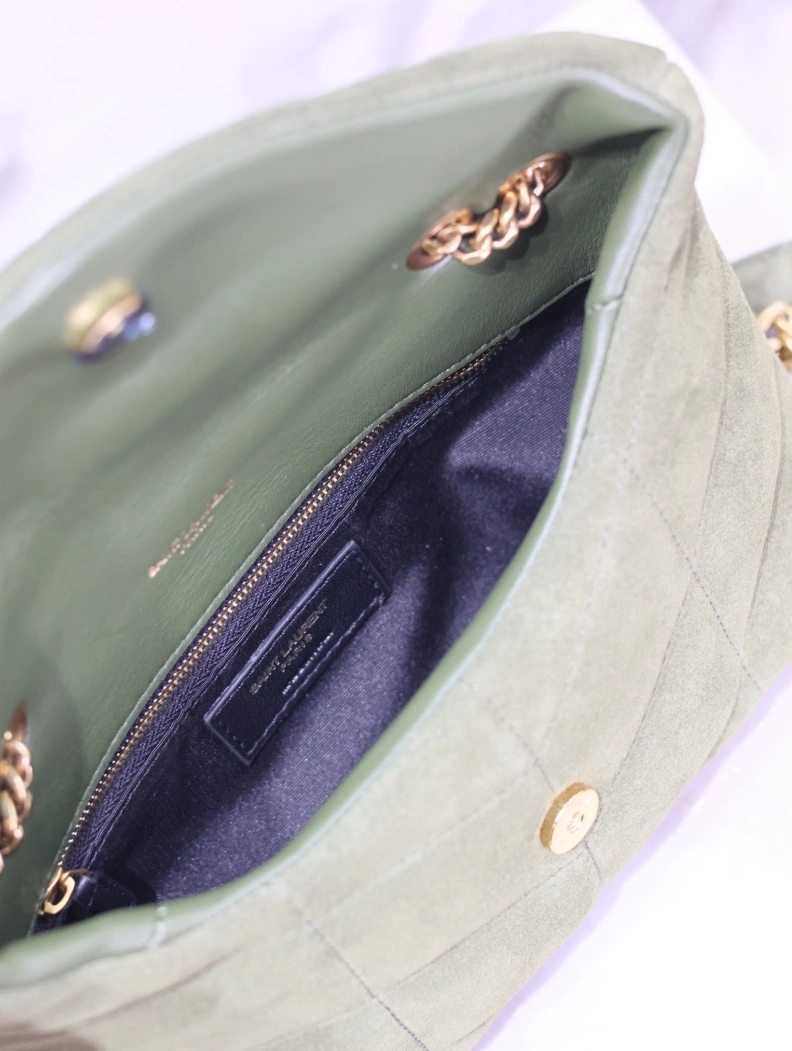 YSX Top Handle Bags Lightweight 63847