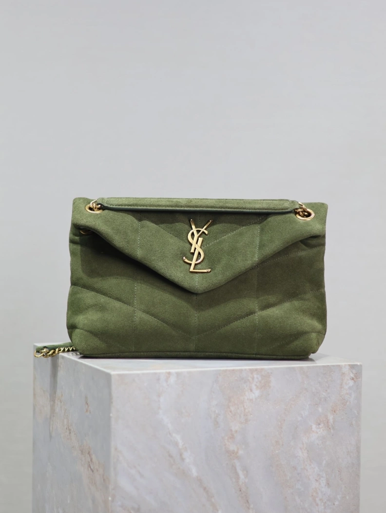 YSX Top Handle Bags Unique 63876