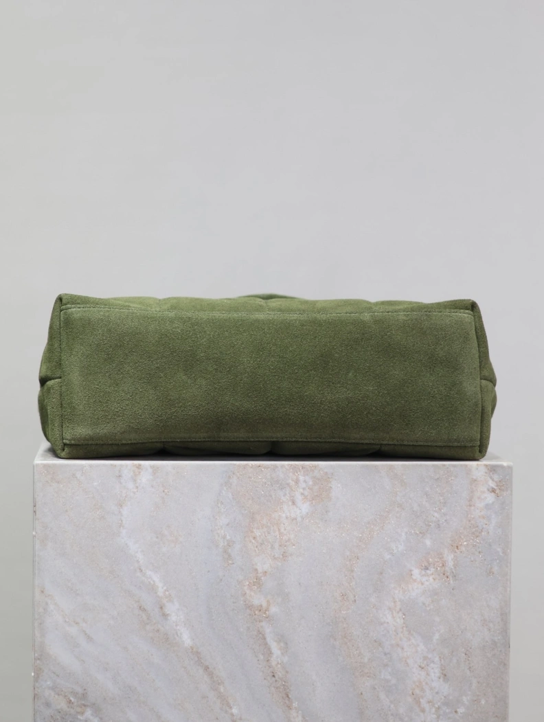 YSX Top Handle Bags Unique 63876