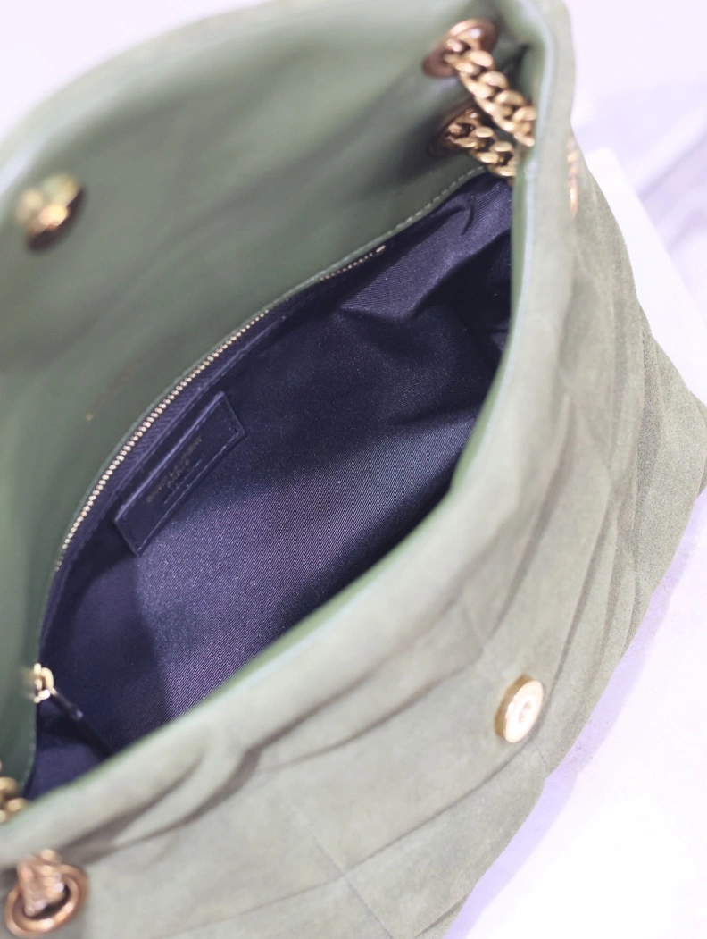 YSX Top Handle Bags Unique 63876