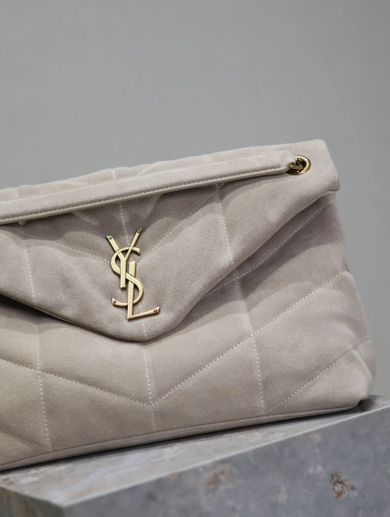 Durable YSX Top Handle Bags 63907