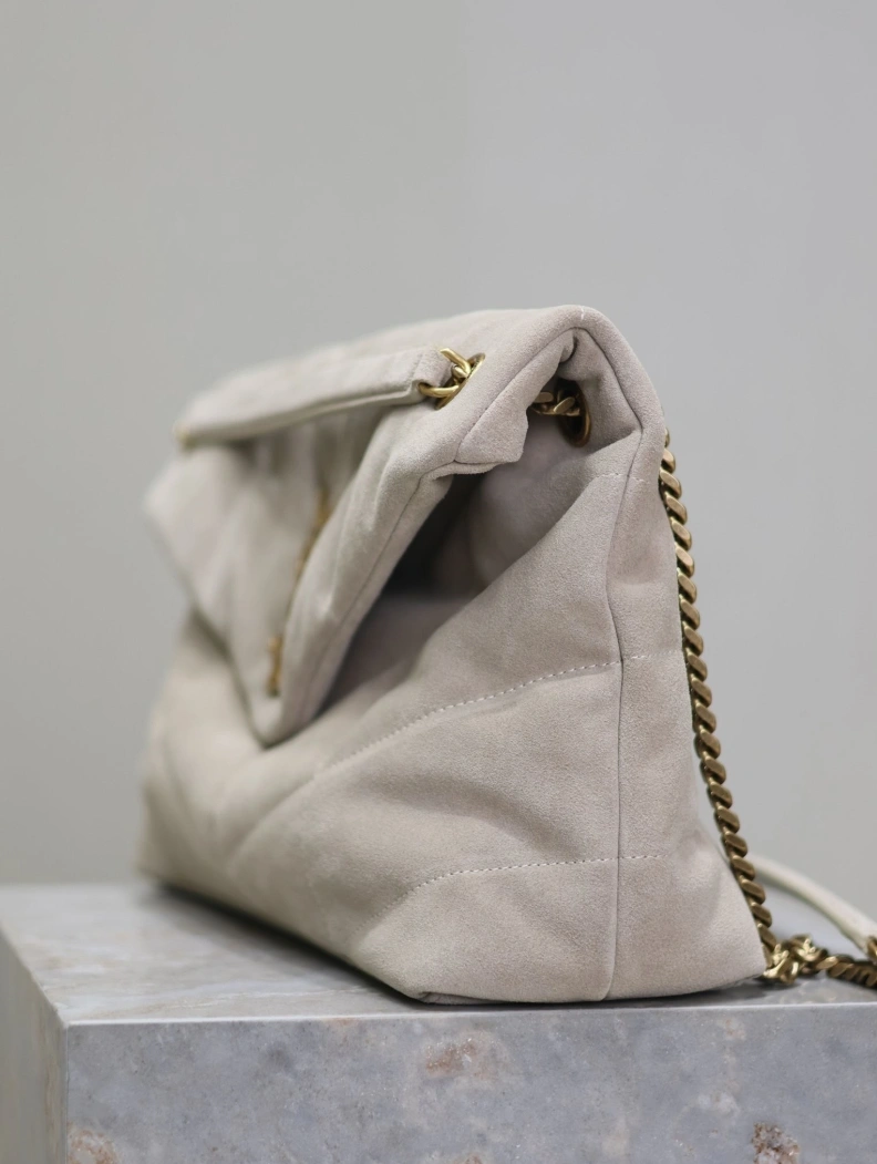 Durable YSX Top Handle Bags 63907