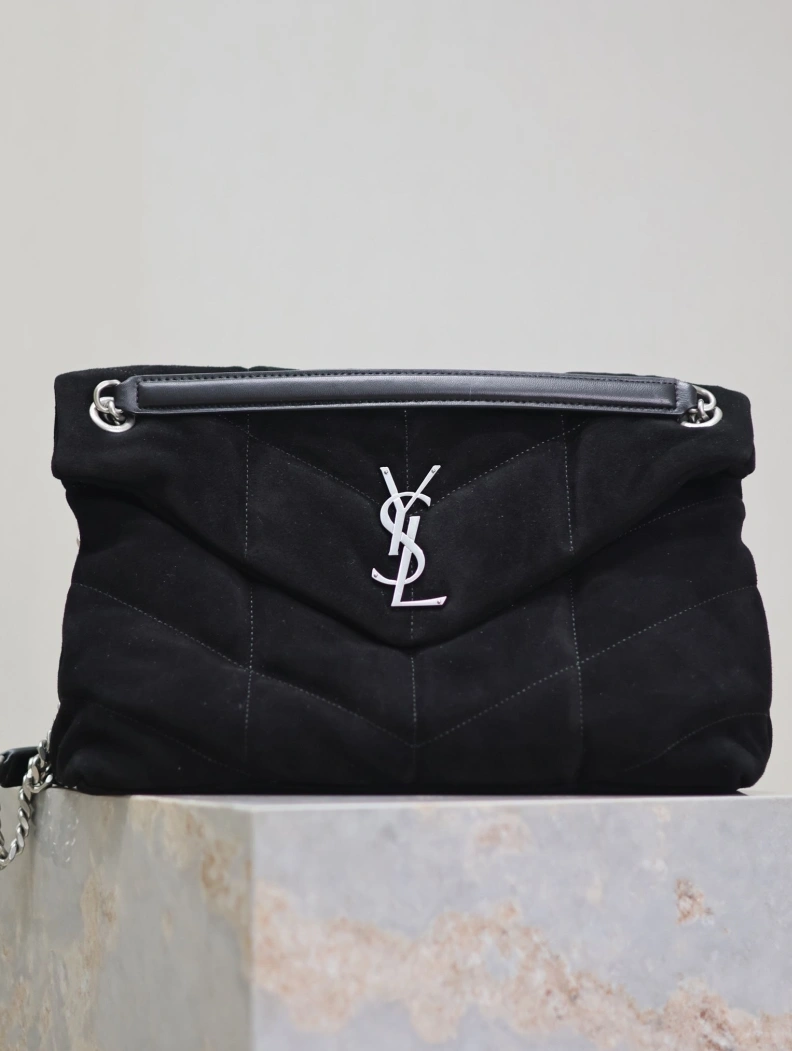 GoAnywhere YSX Top Handle Bags 63832
