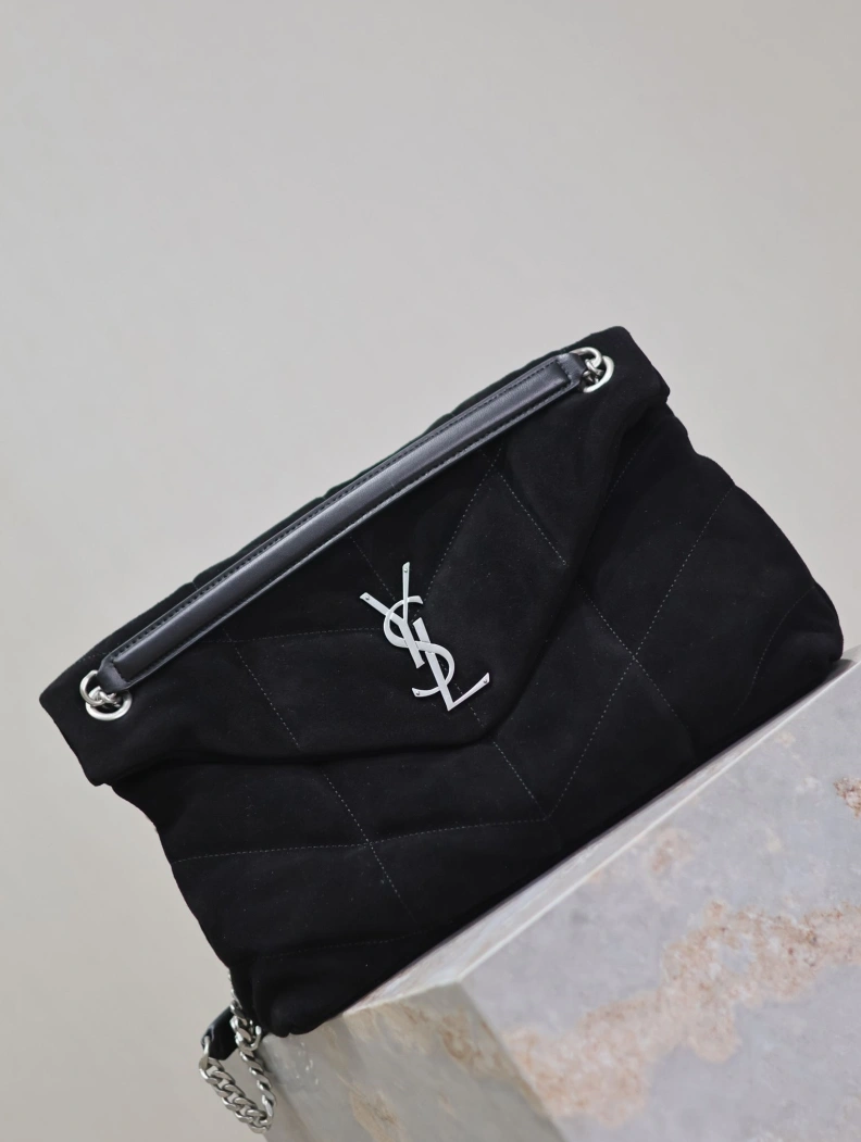 GoAnywhere YSX Top Handle Bags 63832