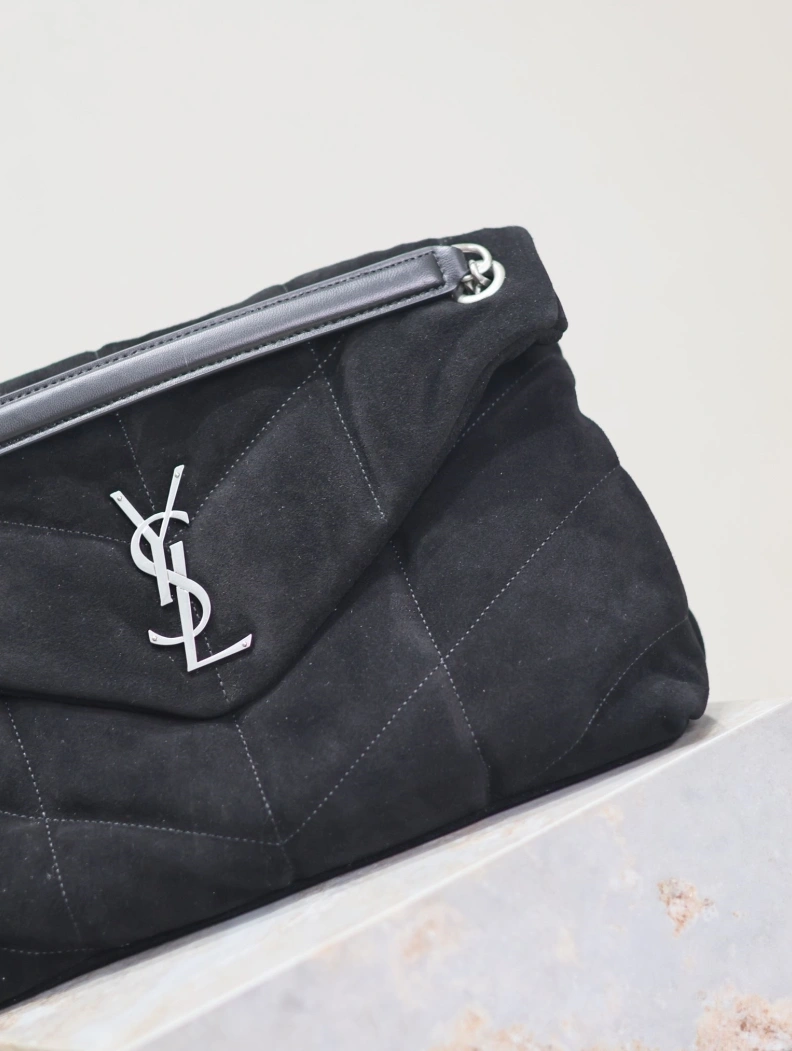 GoAnywhere YSX Top Handle Bags 63832