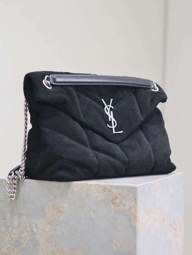 GoAnywhere YSX Top Handle Bags 63832