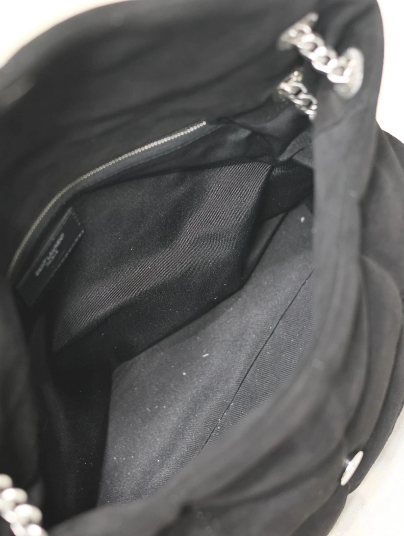 GoAnywhere YSX Top Handle Bags 63832