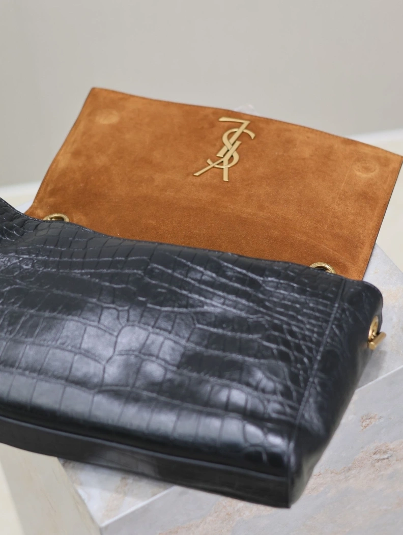 Stylish YSX Satchel Bags 63986