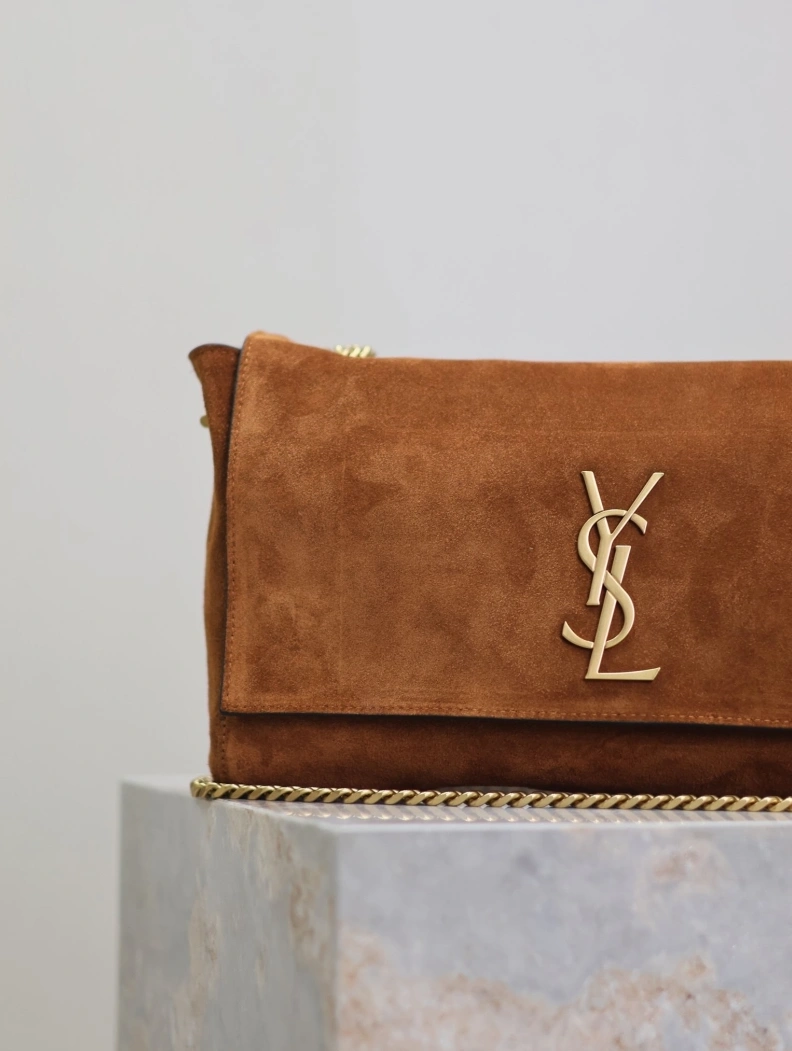 YSX Satchel Bags Versatile 63973