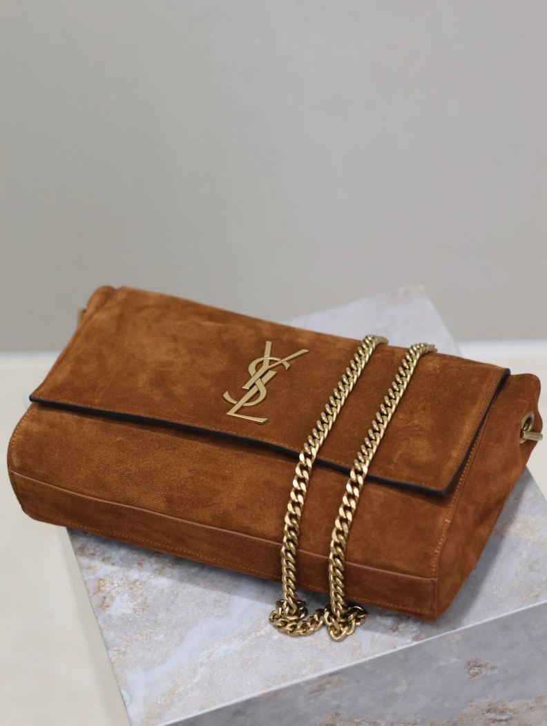 YSX Satchel Bags Versatile 63973
