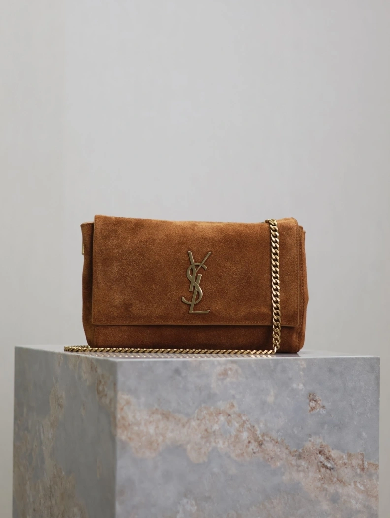 YSX Satchel Bags Breathable 63982