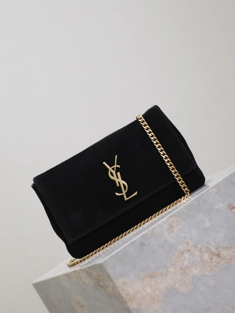 Refined YSX Satchel Bags 63998