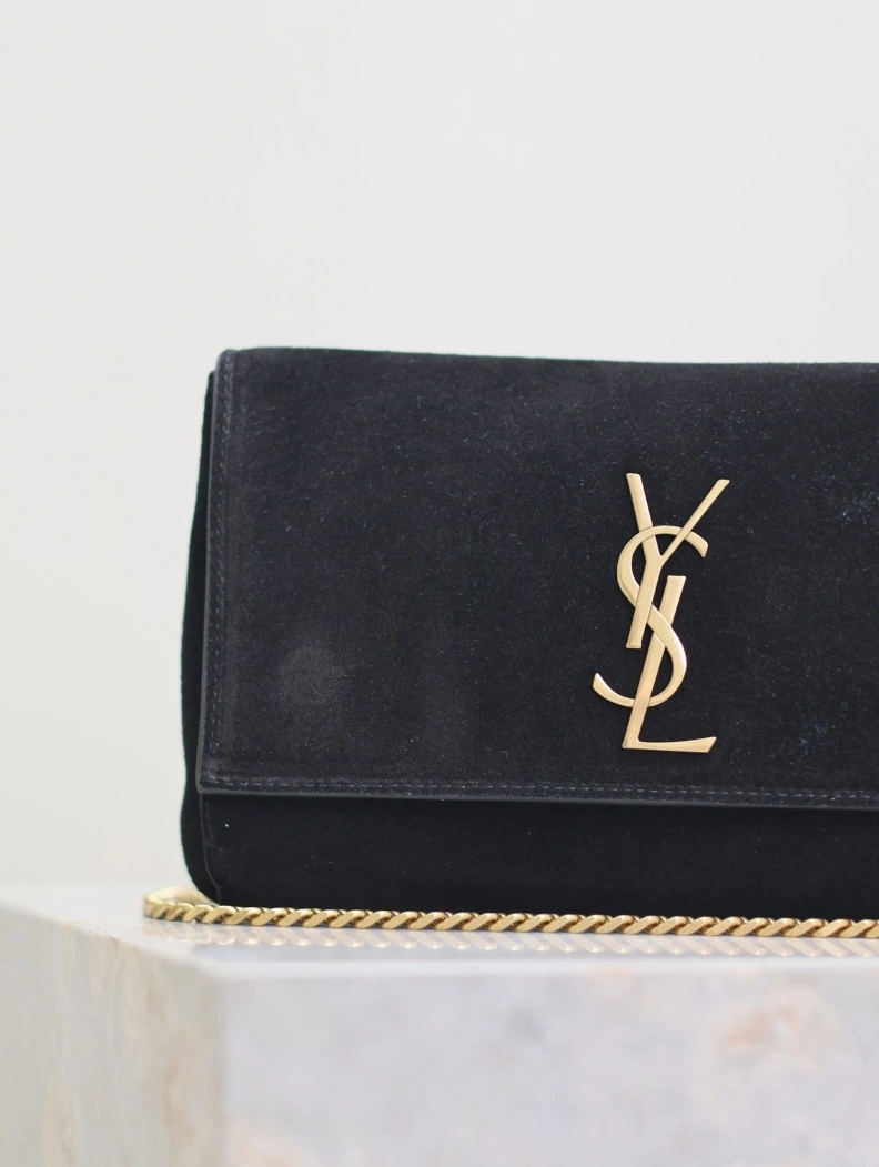 Refined YSX Satchel Bags 63998