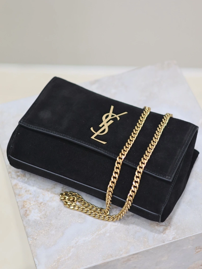 Refined YSX Satchel Bags 63998