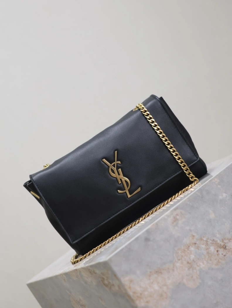YSX Satchel Bags Bright 63981