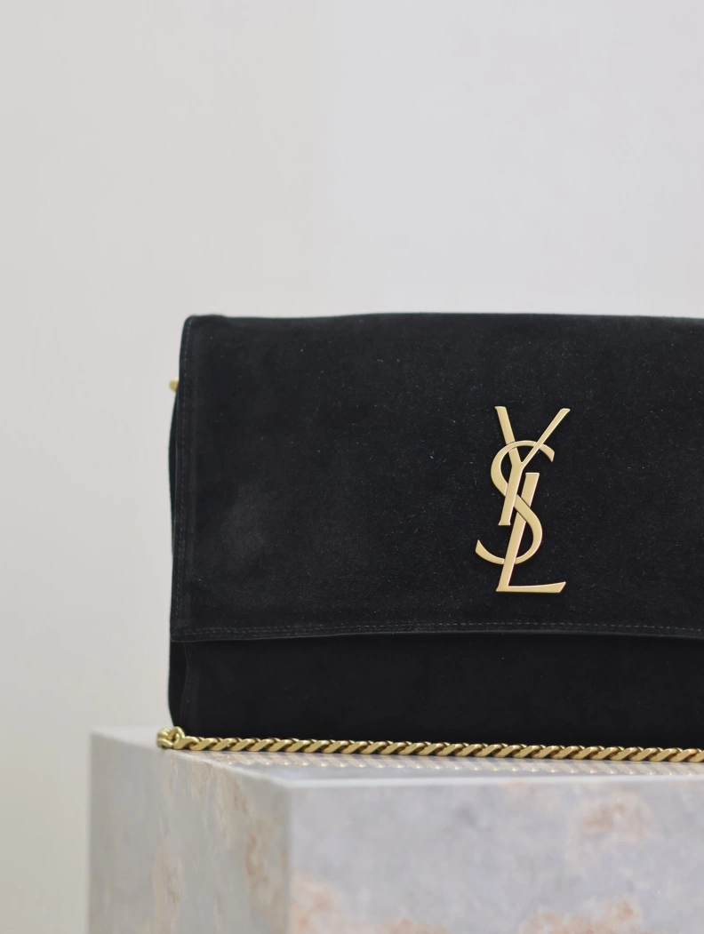 Vibrant YSX Satchel Bags 63978