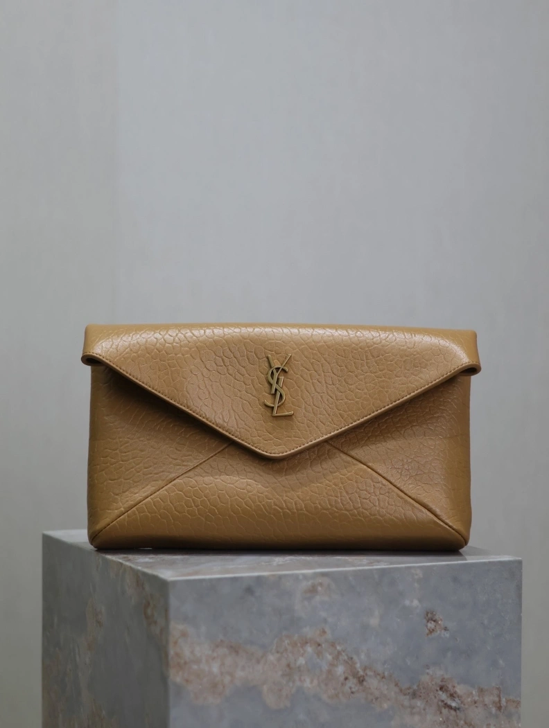 YSX Clutch Bags Stylish 64015