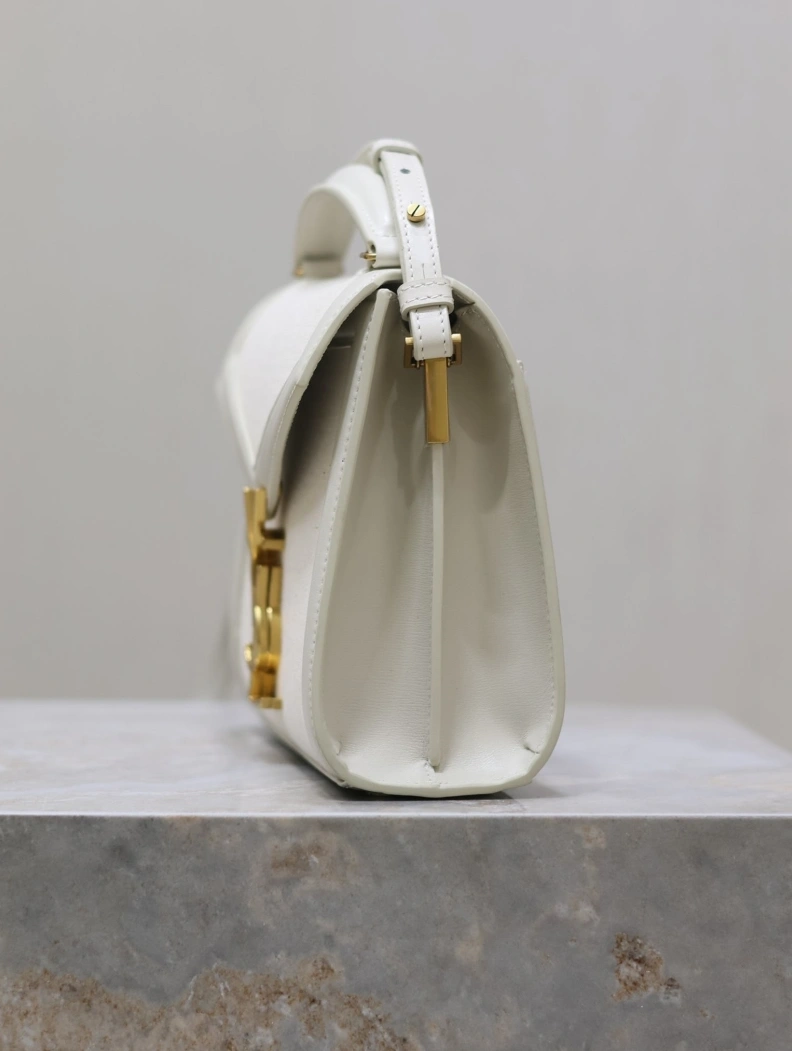 YSX Top Handle Bags SportInspired 63885