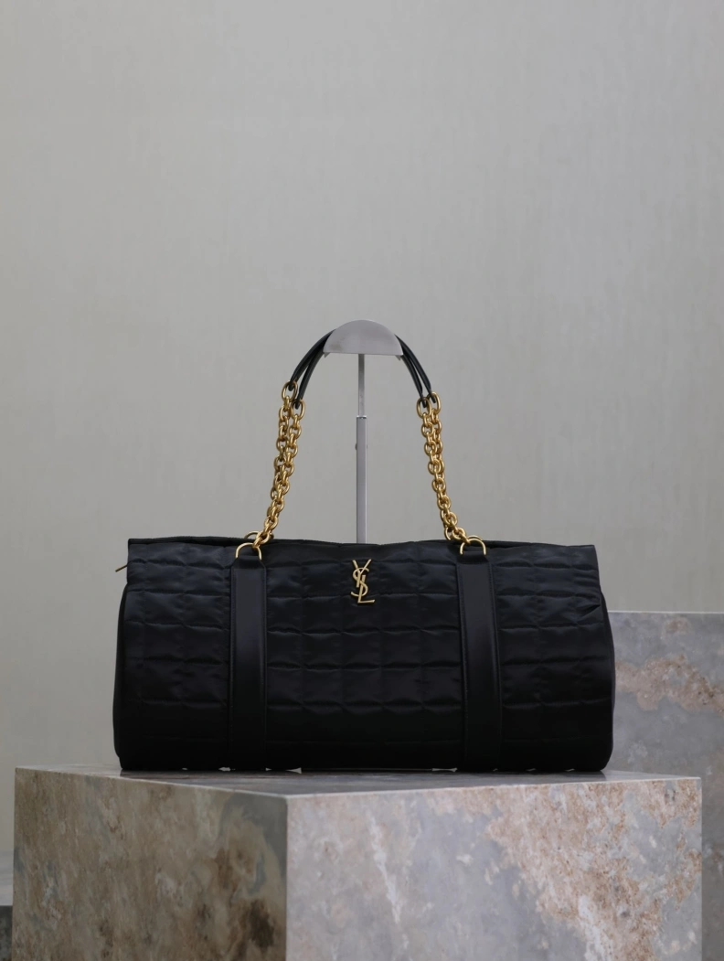 Elegant YSX Top Handle Bags 63846
