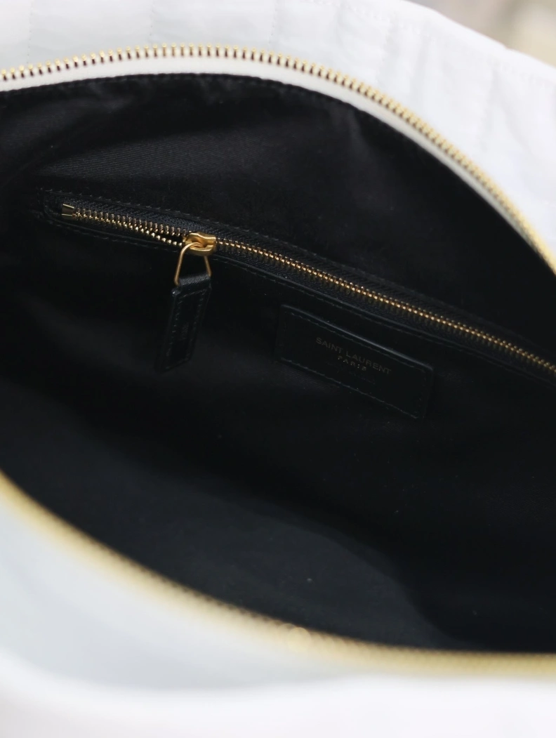 YSX Top Handle Bags GoAnywhere 63840