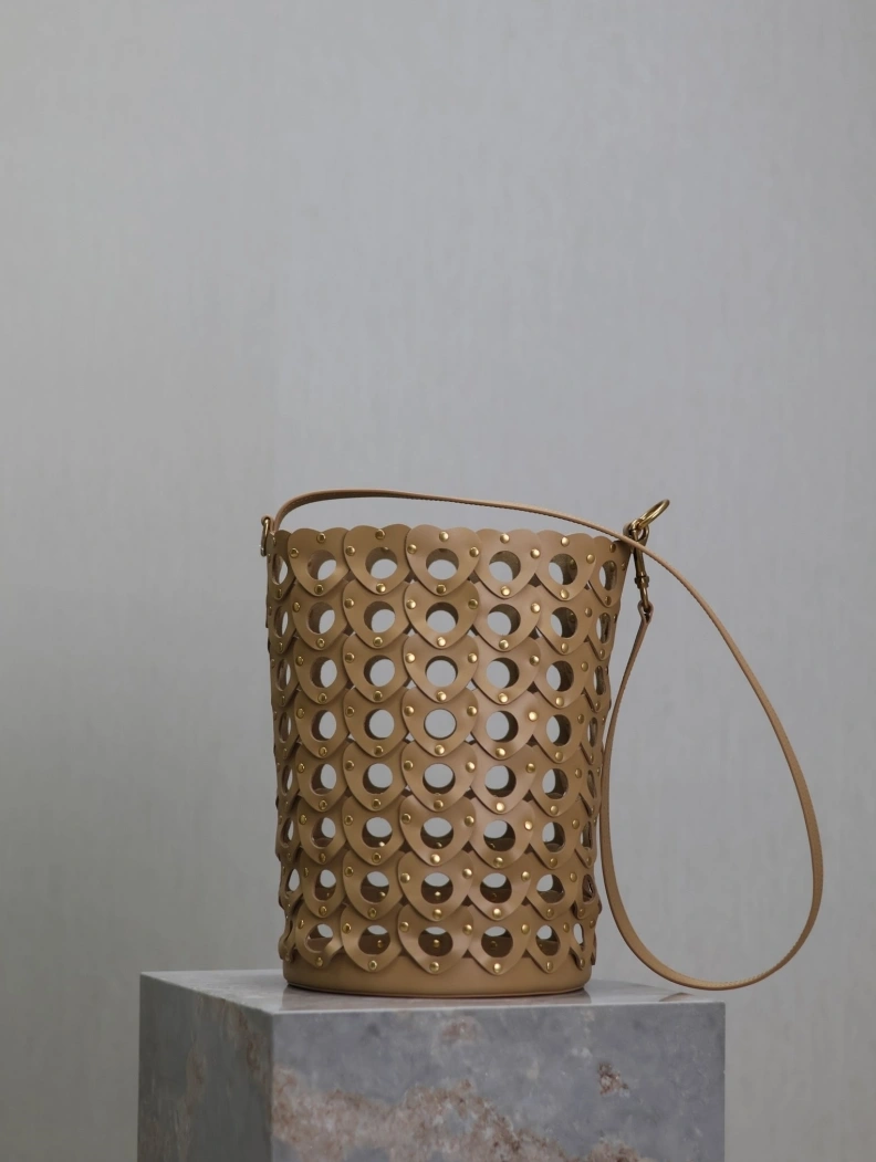 YSX Bucket Bags NewStyle 64032
