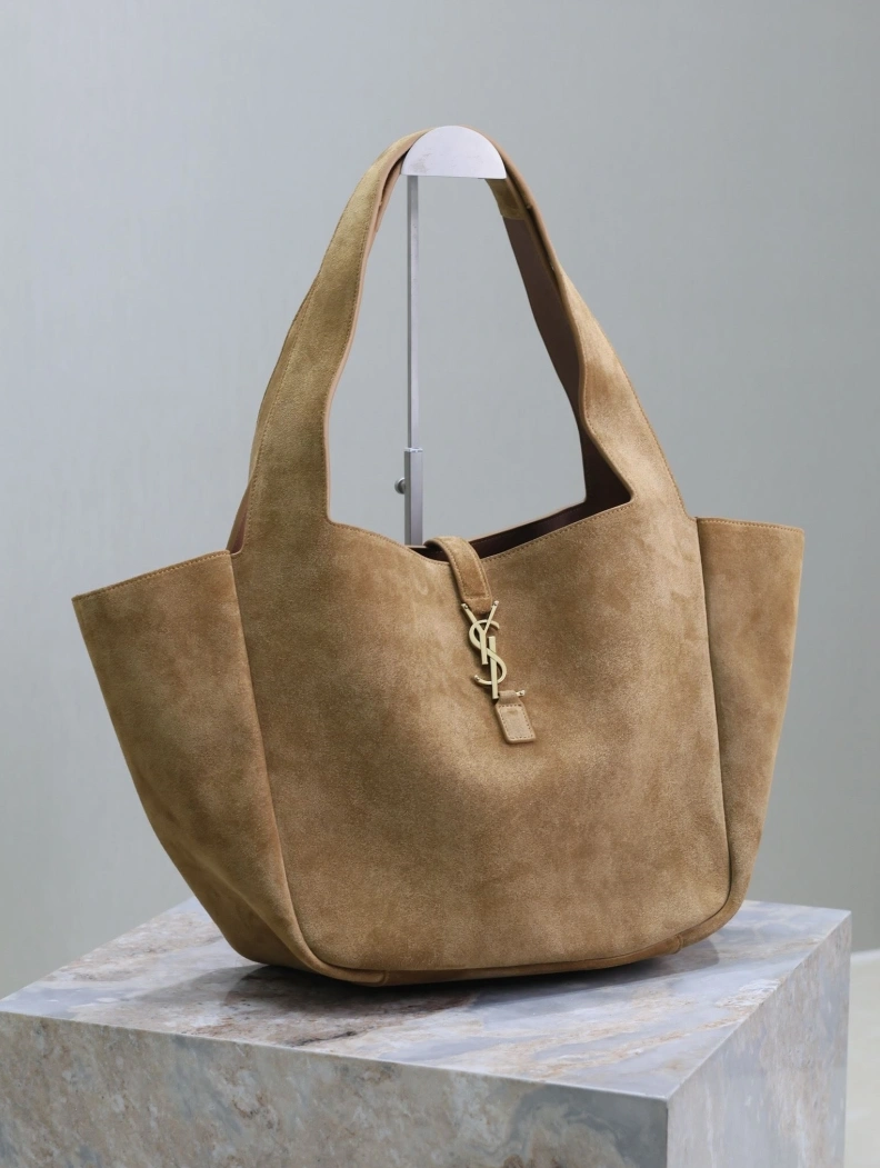 YSX Shopping Bags GoodFit 63882