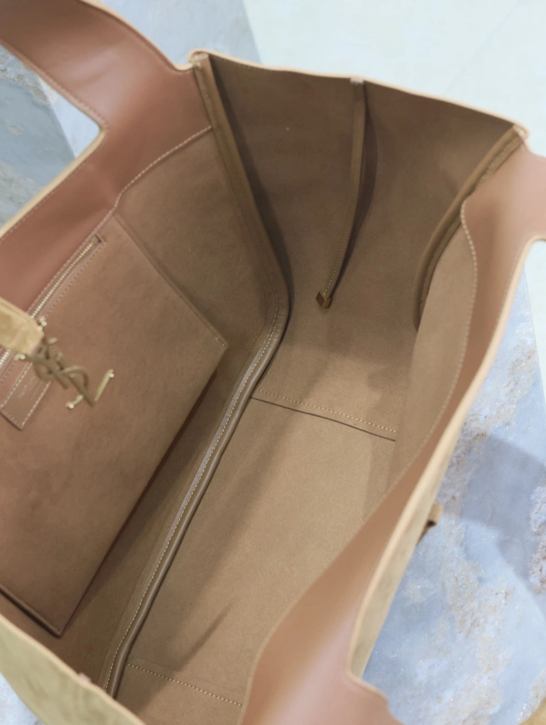 YSX Shopping Bags GoodFit 63882
