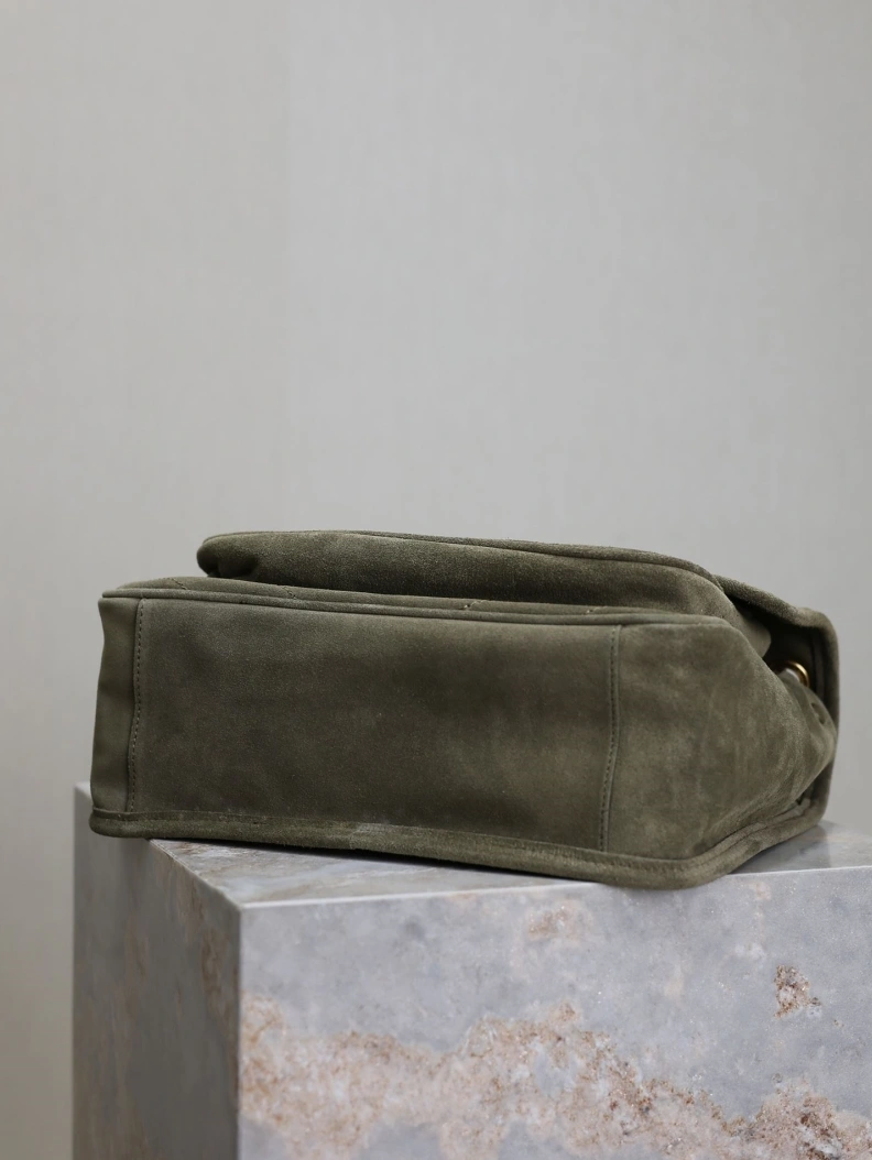 Classic YSX Satchel Bags 63967