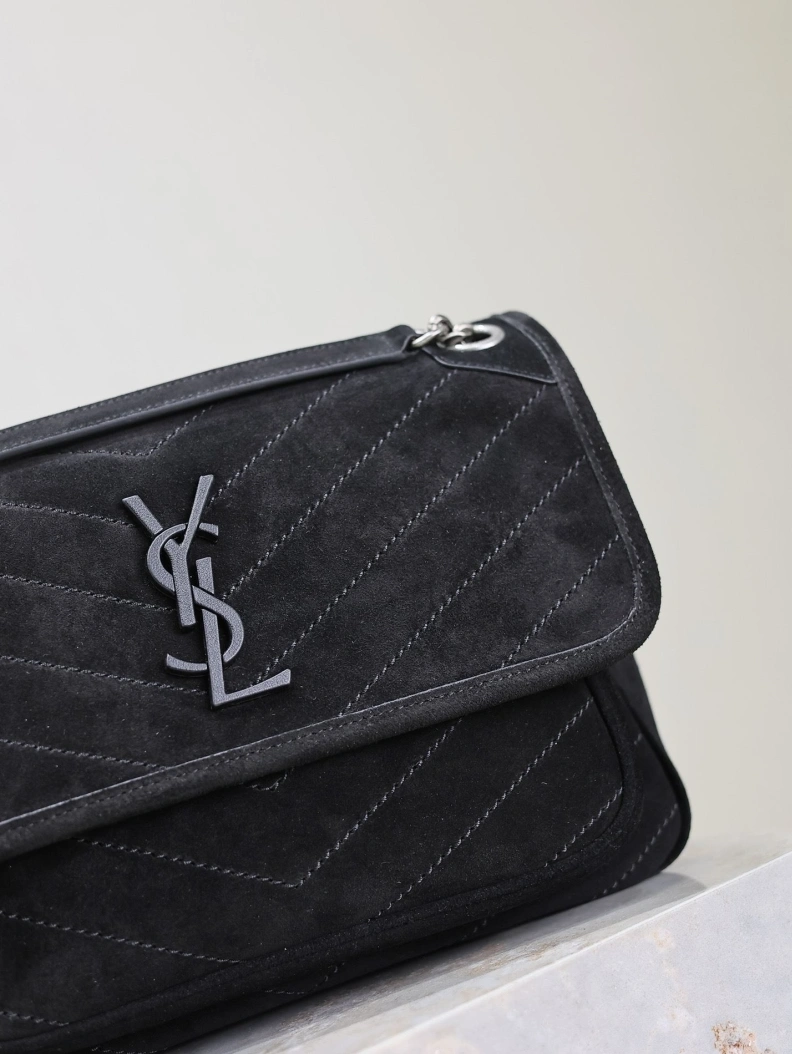 YSX Satchel Bags Classic 63960