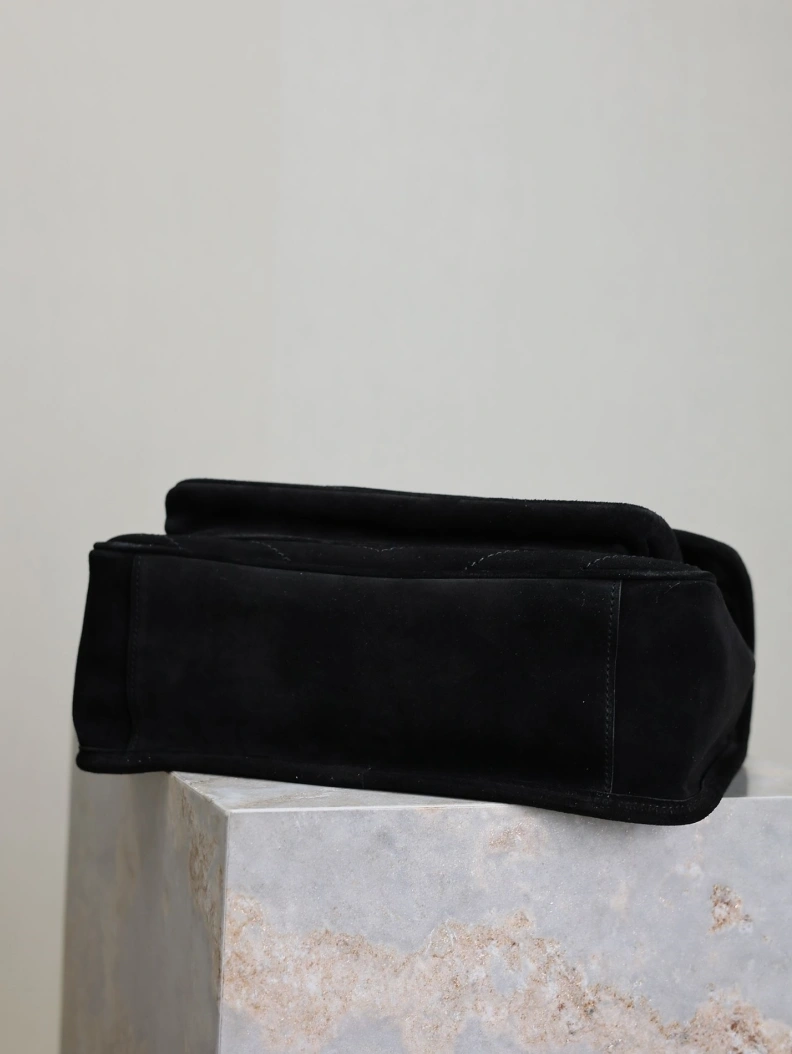 YSX Satchel Bags Classic 63960