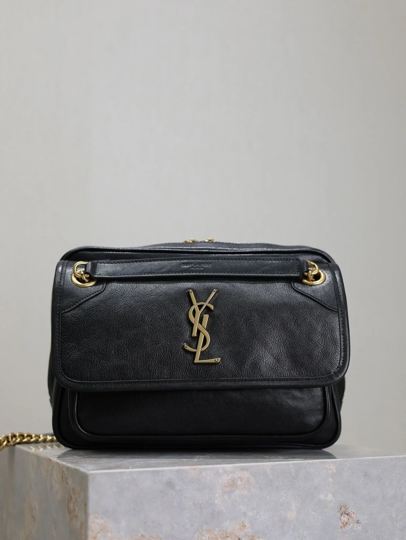 YSX Satchel Bags Breathable 63958