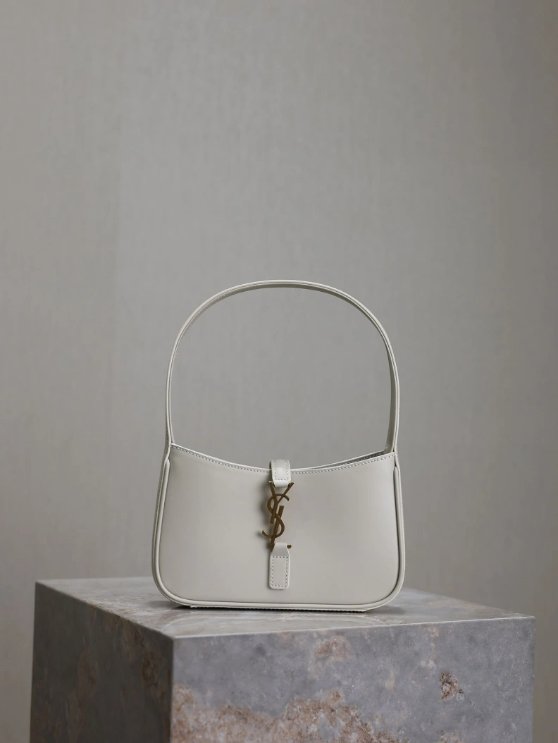 YSX Top Handle Bags EyeCatching 63833