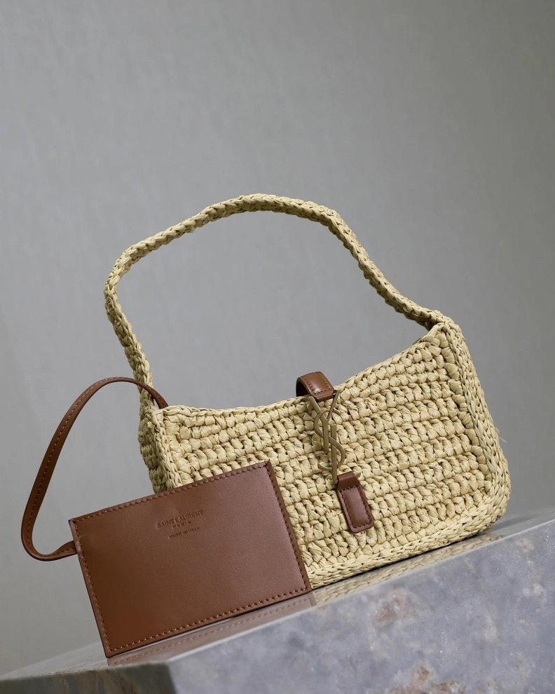 YSX Top Handle Bags Resilient 63873