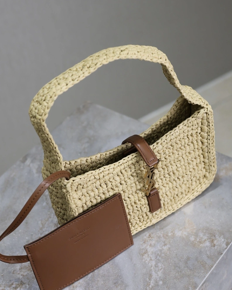 YSX Top Handle Bags Resilient 63873