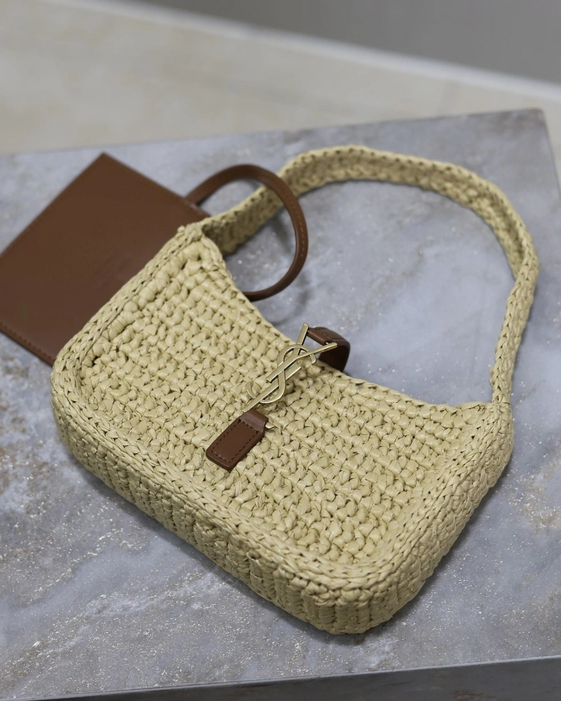 YSX Top Handle Bags Resilient 63873